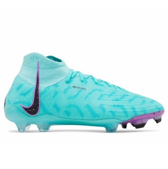 Nike Phantom Luna Elite FG Peak Ready Pack - Picture 1 of 8